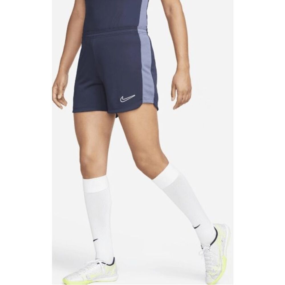 Nike Women's Dri-FIT Academy 23  Soccer Shorts Size L
